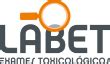 labet login|labet exames.